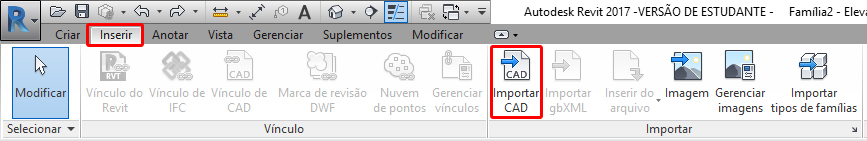 modelagem-basica-extrusão