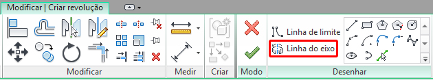 modelagem-básica-revolver