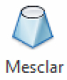 modelagem-modelagem-mesclar