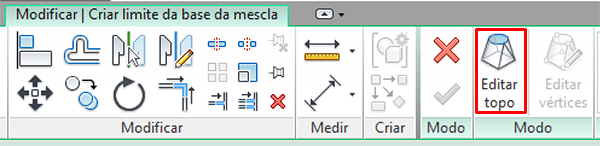 modelagem-modelagem-mesclar