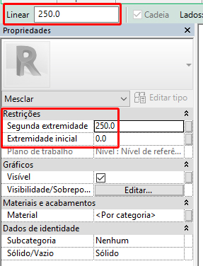 modelagem-modelagem-mesclar