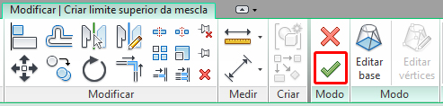 modelagem-modelagem-mesclar