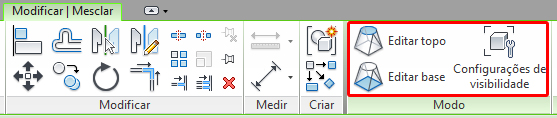 modelagem-modelagem-mesclar