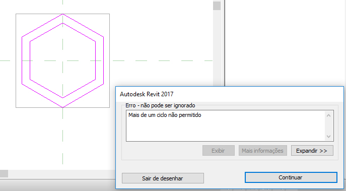 modelagem-modelagem-mesclar