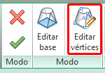 modelagem-modelagem-mesclar