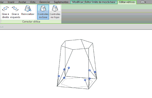 modelagem-modelagem-mesclar