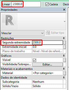 modelagem-modelagem-mesclar