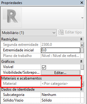 modelagem-modelagem-mesclar