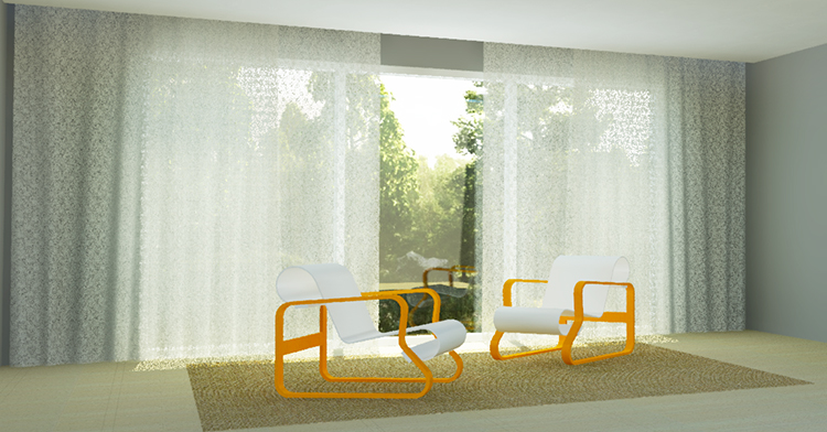 modelagem-modelagem-mesclar