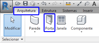 não-é-possível-carregar-família