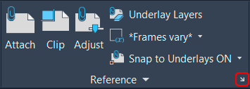 nuvem-de-pontos-autocad