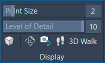 nuvem-de-pontos-autocad