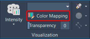 nuvem-de-pontos-autocad