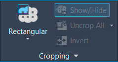 nuvem-de-pontos-autocad