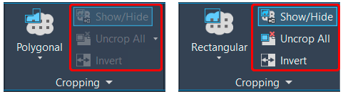 nuvem-de-pontos-autocad
