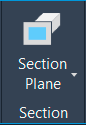 nuvem-de-pontos-autocad