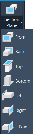 nuvem-de-pontos-autocad
