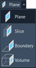 nuvem-de-pontos-autocad
