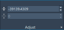 nuvem-de-pontos-autocad-