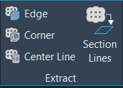 nuvem-de-pontos-autocad