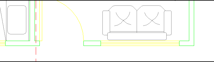 visualizar-janelas-da-planta-dwg