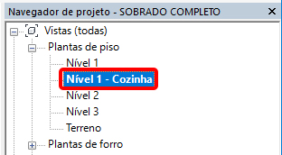Caixa-de-escopo