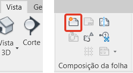 Impressão-e-plotagem