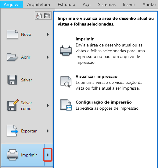 Impressão-e-plotagem