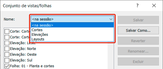 Impressão-e-plotagem