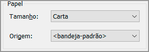 Impressão-e-plotagem