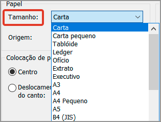 Impressão-e-plotagem