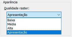 Impressão-e-plotagem