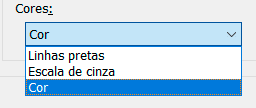 Impressão-e-plotagem