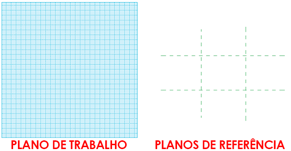 Impressão-e-plotagem