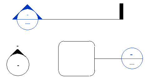 Impressão-e-plotagem