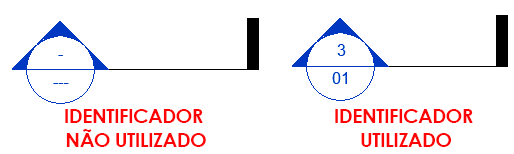 Impressão-e-plotagem