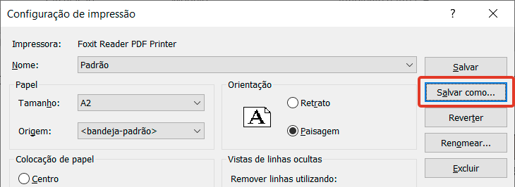 Impressão-e-plotagem