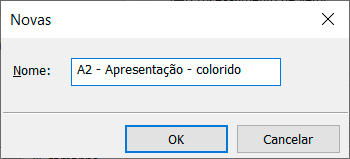 Impressão-e-plotagem