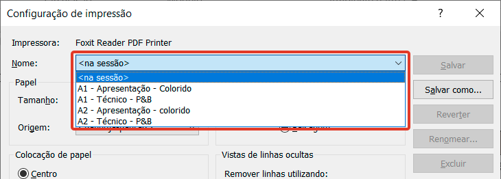 Impressão-e-plotagem