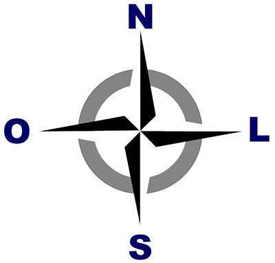 Linha-de-divisa