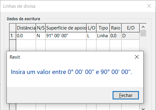 Linha-de-divisa