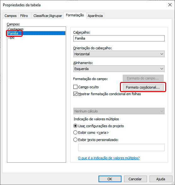 REVIT-2023