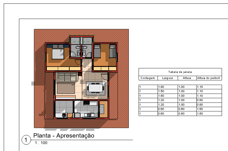 REVIT-2023