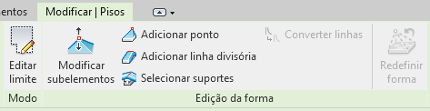 REVIT-2023