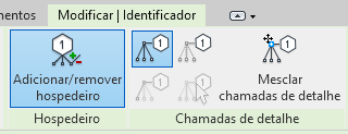 REVIT-2023