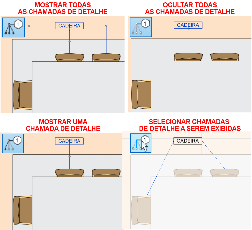 REVIT-2023
