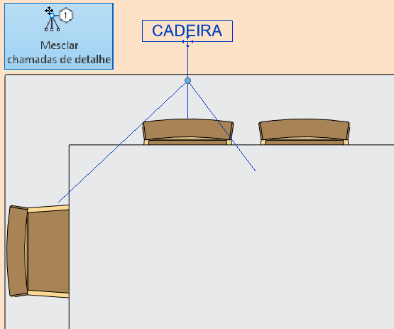 REVIT-2023