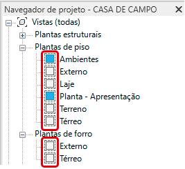 REVIT-2023