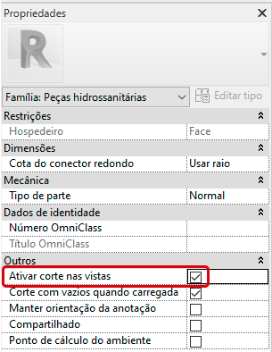 REVIT-2023