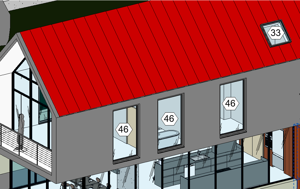 REVIT-2023
